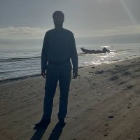مرتضی پارسی (@morteza_parsi) 's Twitter Profile