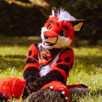 Andrew Fox ๐ NFC, FWH (@andrew_fox62) 's Twitter Profile Photo Andrew Fox ๐ NFC, FWH (@andrew_fox62) 's Twitter Profile Photo