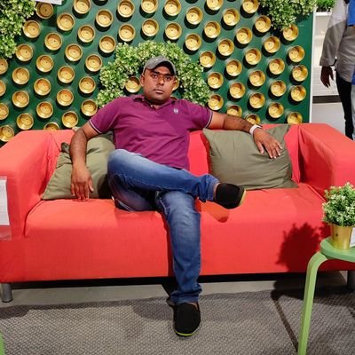 mohammedmo93285's profile picture. 