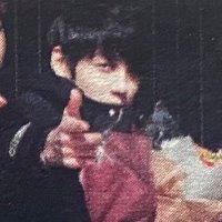 / (@yanggideongeori) 's Twitter Profile