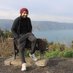 Fatih Uzun (@fatihu73047) Twitter profile photo Fatih Uzun (@fatihu73047) Twitter profile photo