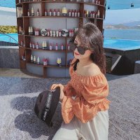 Anny (@pandora_to15091) 's Twitter Profile