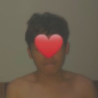 Jiren (@ugh_hmu) 's Twitter Profile