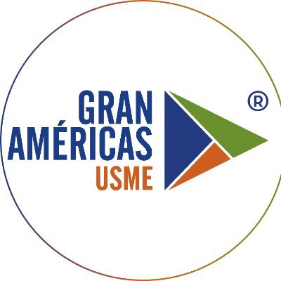 Gran Américas Usme, operadora del SITP en su componente zonal para la localidad de Usme. 