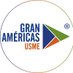 Gran Américas Usme (@granusme) Twitter profile photo Gran Américas Usme (@granusme) Twitter profile photo