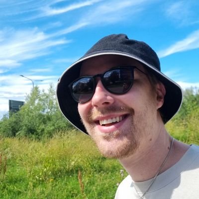 OskarWihren's profile picture. 