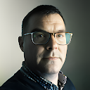 pm_geoff's profile picture. Product Manager at @TeamCloudNC, UXer, Design Professional from hardware to software 💻, Dad