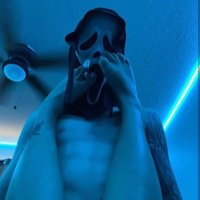 carl ian (@markjasper1111) 's Twitter Profile