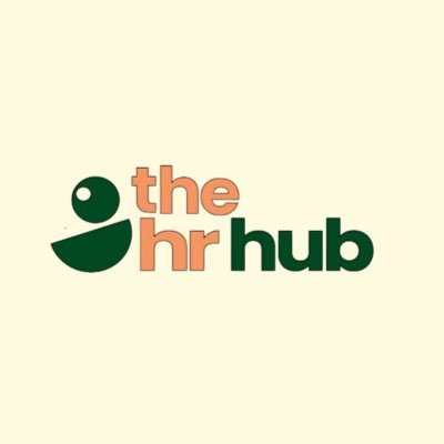 Because People Matter | Using human-centered models to address your HR problems, and redefining the meaning of work in Africa.  🌲: https://t.co/Q5SxwvlzwA