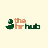 TheHRhub(@theHRhub_ng) 's Twitter Profile Photo