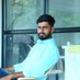 Ganesh Chole (@ganeshchole81) Twitter profile photo Ganesh Chole (@ganeshchole81) Twitter profile photo