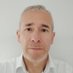 Burak Askın (@burakaskn67) Twitter profile photo Burak Askın (@burakaskn67) Twitter profile photo