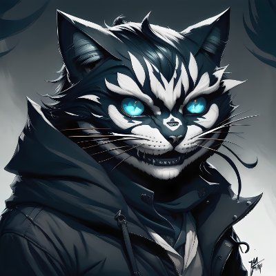 Twitch/YouTube Content Creator
Speedrunner/Verifier
Forgotten Hill games Beta tester
Land of Lakath Supporter + QA Tester