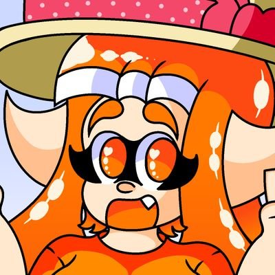 🇨🇦 - Autistic - Male (He/Him/They) - Bisexual - Age: 22  -
Splatoon fan - Lv. 76 in Splatoon 3 - Digital Artist (SFW ONLY) -
PFP/Banner: Myself