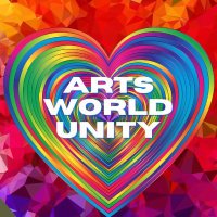 Artsworldunity(@artsworldu86127) 's Twitter Profile Photo