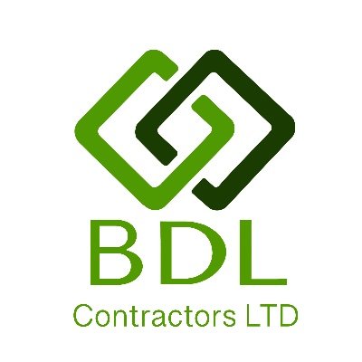 BDL Contractors LTD