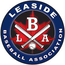 Leaside Leafs Elite Baseball 🇨🇦