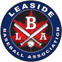 Leaside Leafs Elite Baseball π¨π¦ (@leasideelite) 's Twitter Profile Photo Leaside Leafs Elite Baseball π¨π¦ (@leasideelite) 's Twitter Profile Photo