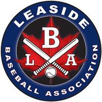 Leaside Leafs Elite Baseball 🇨🇦(@LeasideElite) 's Twitter Profile Photo