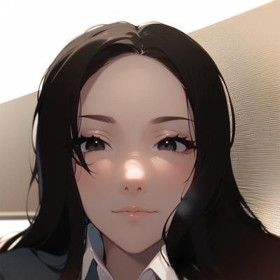 ネコアレルギーなネコ好きはネコをモフりたい