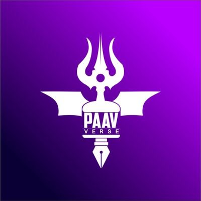 ___paav Profile Picture