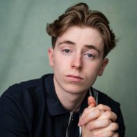 Samuel Basinger-adams (@samuelb_a) 's Twitter Profile