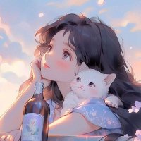 Celeste𓂃𓊝𓄹𓄺 (@celestesuilance) 's Twitter Profile