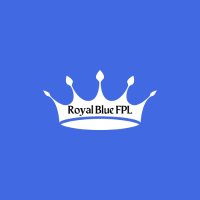 Adam (@royalbluefpl) 's Twitter Profile