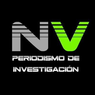 NVinvestigacion Profile Picture