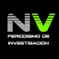 NV Periodismo de Investigación(@NVinvestigacion) 's Twitter Profile Photo