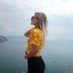 Tanya (@tanyna_tanya) Twitter profile photo Tanya (@tanyna_tanya) Twitter profile photo