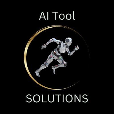 AI Tool Solutions