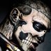 zhy (@zhy12358) Twitter profile photo zhy (@zhy12358) Twitter profile photo
