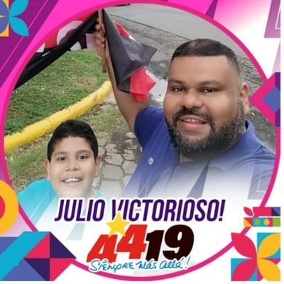 SILVIOROMEO3's profile picture. 