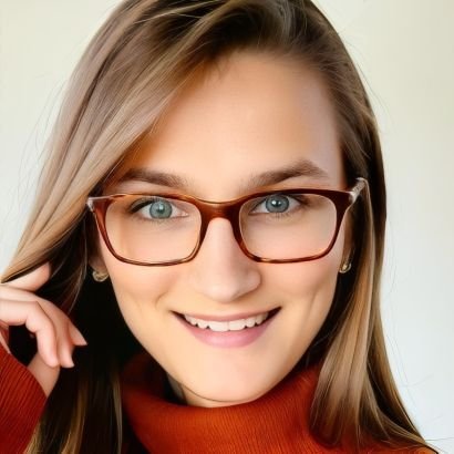 Hi I'm Ally. I am a high energy streamer who loves to interact with my chat. I spook easily so approach with care and always remember to turn my audio down.