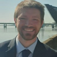 Steven Rome (@smcrome) Twitter profile photo