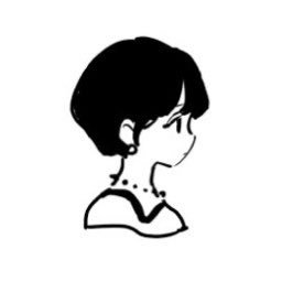 sw07070617's profile picture. Web制作会社→？I Director&Designer |