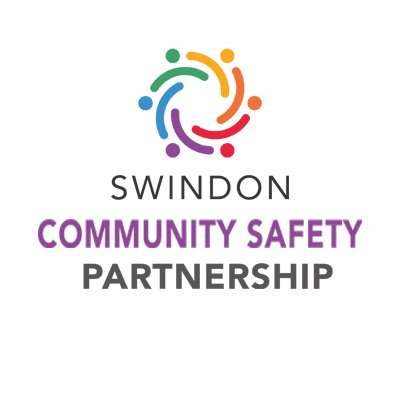 Part of the Strategic Support unit within @SwindonCouncil Delivering safer communities through effective partnership working. Sister to @swindonsafegua1