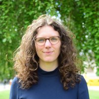 Kathrin Frank (@k_a_frank) 's Twitter Profile