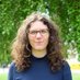 Kathrin Frank (@k_a_frank) Twitter profile photo Kathrin Frank (@k_a_frank) Twitter profile photo