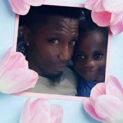 marlon_fra87012's profile picture. 