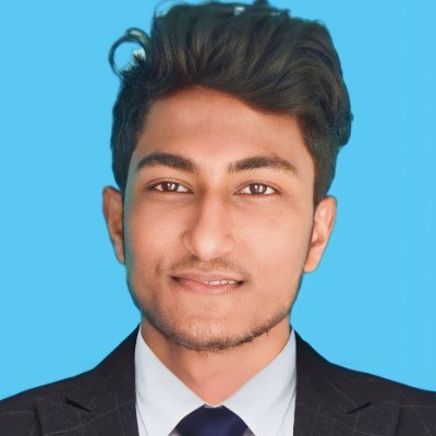 It's me Rasel from Barisal, Bangladesh. I'm working as a full time Digital marketer. I've 3 years of experience in this platform.