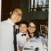 Jackie Yip (@yip_jac) Twitter profile photo Jackie Yip (@yip_jac) Twitter profile photo