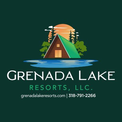 Grenada Lake Resorts is located near some of the Southeast’s best outdoor destinations.