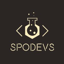 SpoDevs's profile picture. SpoDevs stands for Sports Expert and AI developer
We help our clients make the best choices
Good enough is not enough

Powered by 'SDQL' and 'Yotta Analyitcs'