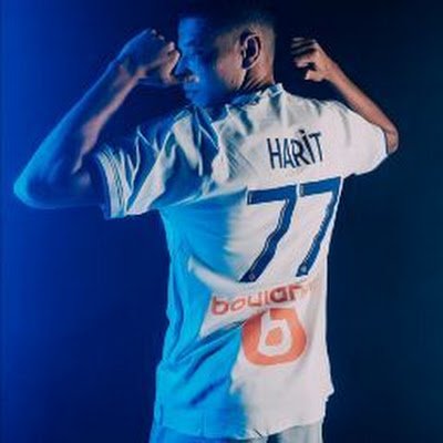 DarkyNanc75028's profile picture. 