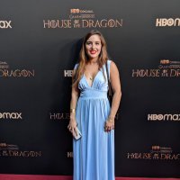 federica ๐ณ๏ธโ๐โ๐ผโค๏ธโ๐ฅ๐ (@ladymultifandom) 's Twitter Profile Photo federica ๐ณ๏ธโ๐โ๐ผโค๏ธโ๐ฅ๐ (@ladymultifandom) 's Twitter Profile Photo