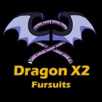 DragonX2-studio （2024 高雄-以茶會毛）(@DragonX2space) 's Twitter Profile Photo