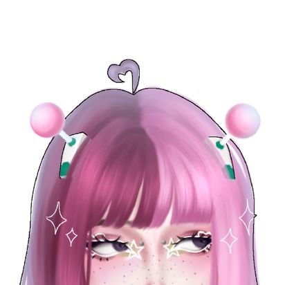 bibikaheartさんのプロフィール画像