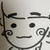 適温 (@nice_temp) Twitter profile photo 適温 (@nice_temp) Twitter profile photo